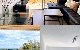 Duplex Beach Cabopino